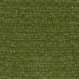 Colby 79J6491 By JF Fabric