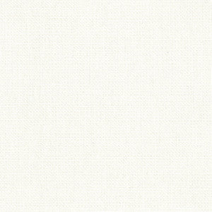Colby 90J6491 By JF Fabric