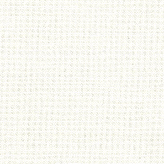 COLBY 90J6491 by JF Fabric COLBY 60% Cotton, 40% Linen INDIA ABRASIO (GEERAL - 15,000-30,000, DOUBLE RUBS) Horizontal: N/A and Vertical: N/A 55.00 - Fabric Carolina -