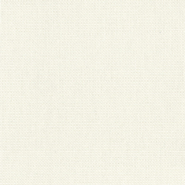COLBY 91J6491 by JF Designer Fabric COLBY 60% Cotton, 40% Linen INDIA ABRASIO (GEERAL - 15,000-30,000, DOUBLE RUBS) Horizontal: N/A and Vertical: N/A 55.00 - Swanky Fabrics -