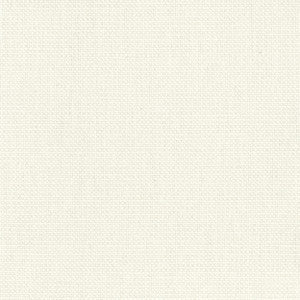Colby 91J6491 By JF Fabric