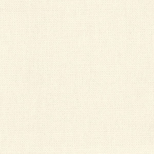 Colby 92J6491 By JF Fabric