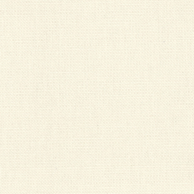 COLBY 92J6491 by JF Fabric COLBY 60% Cotton, 40% Linen INDIA ABRASIO (GEERAL - 15,000-30,000, DOUBLE RUBS) Horizontal: N/A and Vertical: N/A 55.00 - Fabric Carolina -