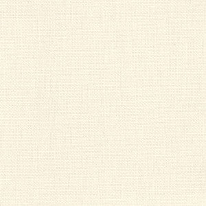 Colby 92J6491 By JF Fabric