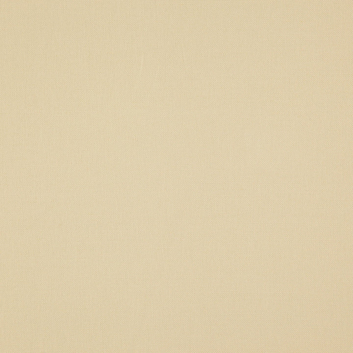 COLBY 93J6491 by JF Fabric Colby 60% Cotton, 40% Linen India Horizontal: and Vertical: 55 - Fabric Carolina -