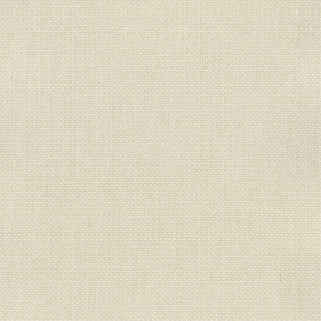 COLBY 93J6491 by JF Fabric COLBY 60% Cotton, 40% Linen INDIA ABRASIO (GEERAL - 15,000-30,000, DOUBLE RUBS) Horizontal: N/A and Vertical: N/A 55.00 - Fabric Carolina -