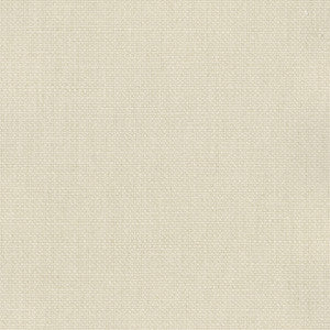 Colby 93J6491 By JF Fabric