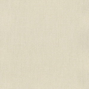 Colby 93J6491 By JF Fabric