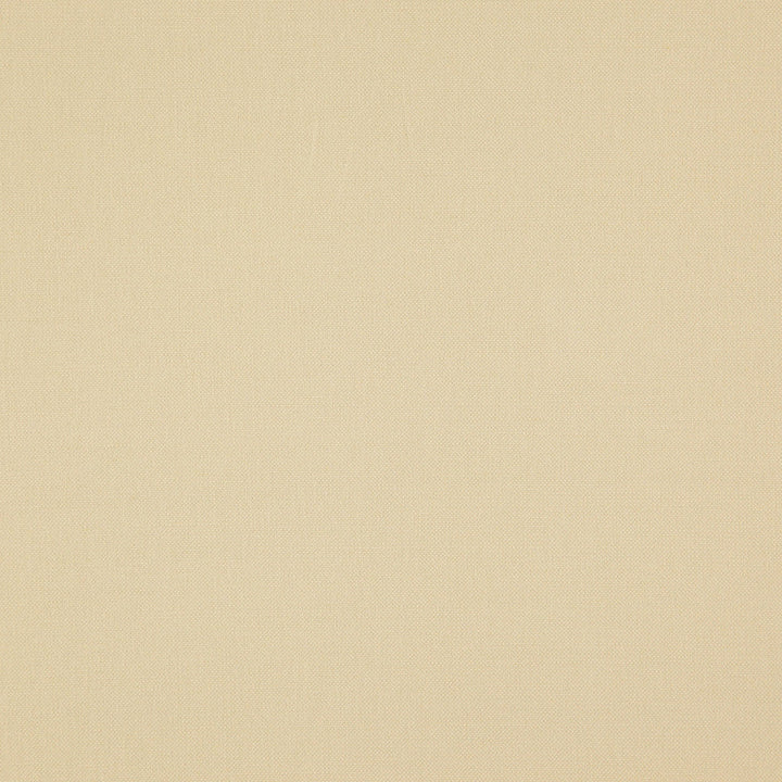 COLBY 93J6491 by JF Designer Fabric Colby 60% Cotton, 40% Linen India  Horizontal:  and Vertical:  55  - Swanky Fabrics -
