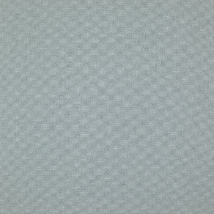 Colby 94J6491 by JF Fabric Colby 60% Cotton, 40% Linen India 15000 Horizontal: and Vertical: 55 - Fabric Carolina -