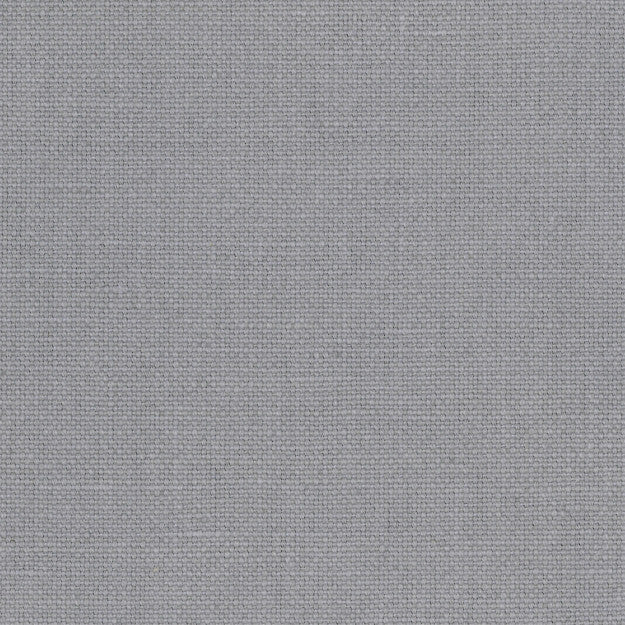 COLBY 94J6491 by JF Designer Fabric COLBY 60% Cotton, 40% Linen INDIA ABRASIO (GEERAL - 15,000-30,000, DOUBLE RUBS) Horizontal: N/A and Vertical: N/A 55.00 - Swanky Fabrics -