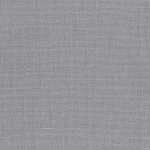 Colby 94J6491 By JF Fabric