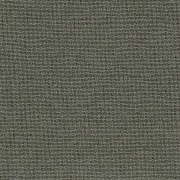 COLBY 95J6491 by JF Designer Fabric COLBY 60% Cotton, 40% Linen INDIA ABRASIO (GEERAL - 15,000-30,000, DOUBLE RUBS) Horizontal: N/A and Vertical: N/A 55.00 - Swanky Fabrics -