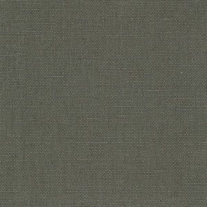 Colby 95J6491 By JF Fabric