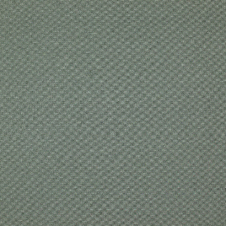 Colby 95J6491 by JF Fabric Colby 60% Cotton, 40% Linen India 15000 Horizontal: and Vertical: 55 - Fabric Carolina -