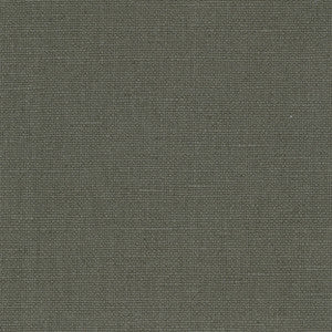 Colby 95J6491 By JF Fabric