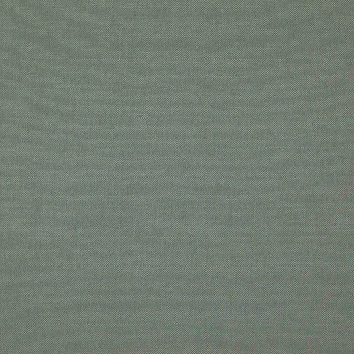 COLBY 95J6491 by JF Designer Fabric Colby 60% Cotton, 40% Linen India  Horizontal:  and Vertical:  55  - Swanky Fabrics -