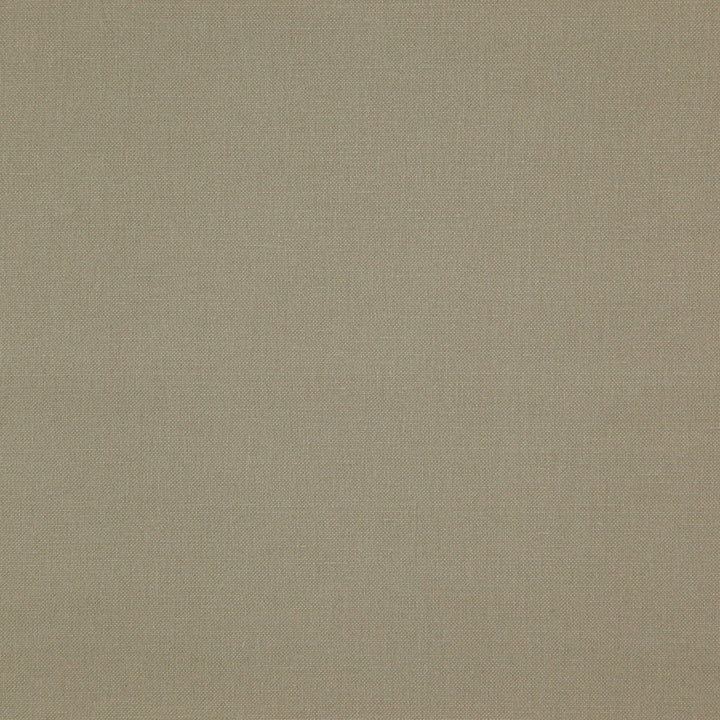 Colby 96J6491 by JF Fabric Colby 60% Cotton, 40% Linen India 15000 Horizontal: and Vertical: 55 - Fabric Carolina -