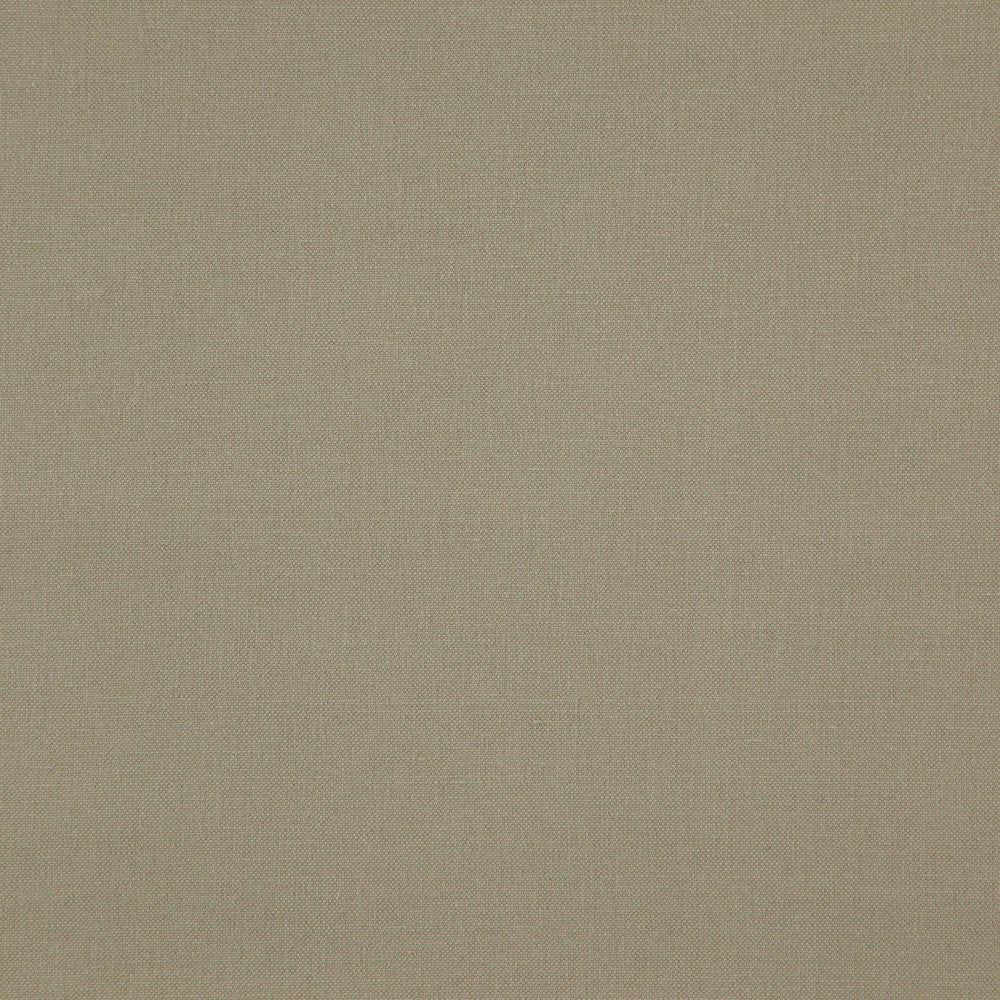 Colby 96J6491 by JF Fabric Colby 60% Cotton, 40% Linen India 15000 Horizontal: and Vertical: 55 - Fabric Carolina -