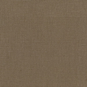 Colby 96J6491 By JF Fabric