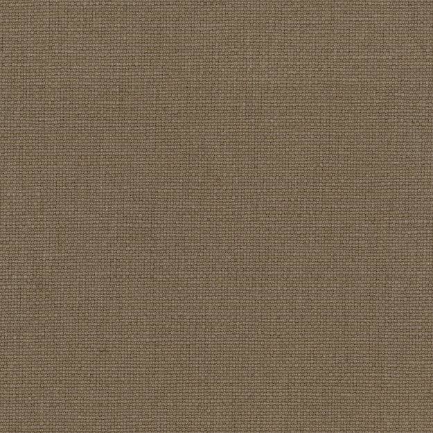 COLBY 96J6491 by JF Fabric COLBY 60% Cotton, 40% Linen INDIA ABRASIO (GEERAL - 15,000-30,000, DOUBLE RUBS) Horizontal: N/A and Vertical: N/A 55.00 - Fabric Carolina -