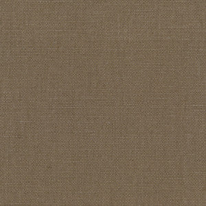Colby 96J6491 By JF Fabric