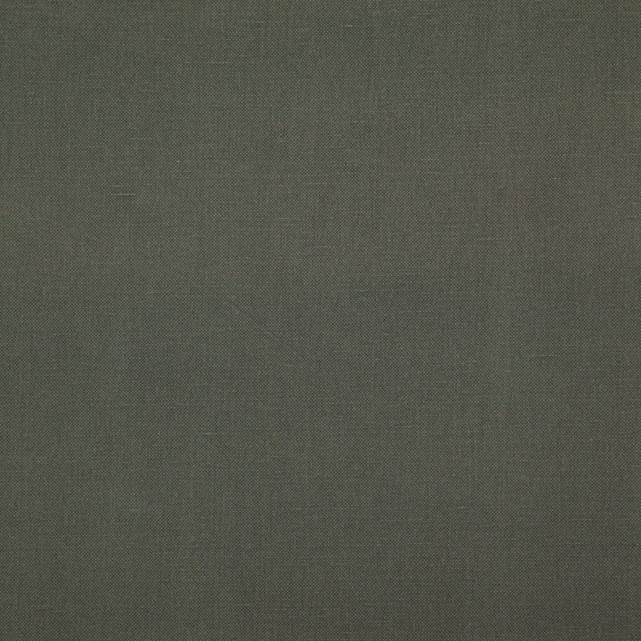 Colby 97J6491 by JF Fabric Colby 60% Cotton, 40% Linen India 15000 Horizontal: and Vertical: 55 - Fabric Carolina -