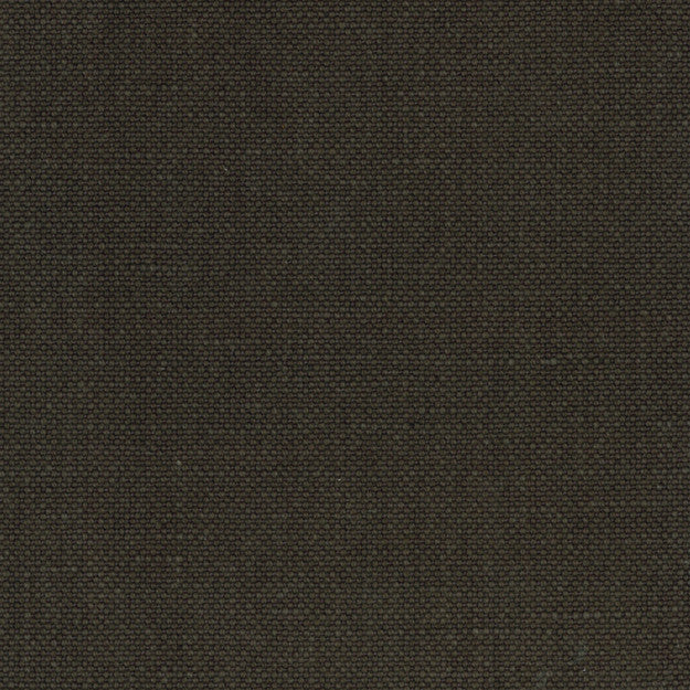 COLBY 97J6491 by JF Fabric COLBY 60% Cotton, 40% Linen INDIA ABRASIO (GEERAL - 15,000-30,000, DOUBLE RUBS) Horizontal: N/A and Vertical: N/A 55.00 - Fabric Carolina -