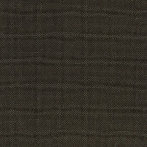 Colby 97J6491 By JF Fabric