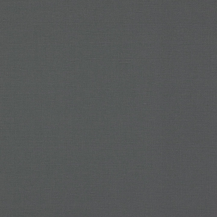 COLBY 98J6491 by JF Designer Fabric Colby 60% Cotton, 40% Linen India  Horizontal:  and Vertical:  55  - Swanky Fabrics -