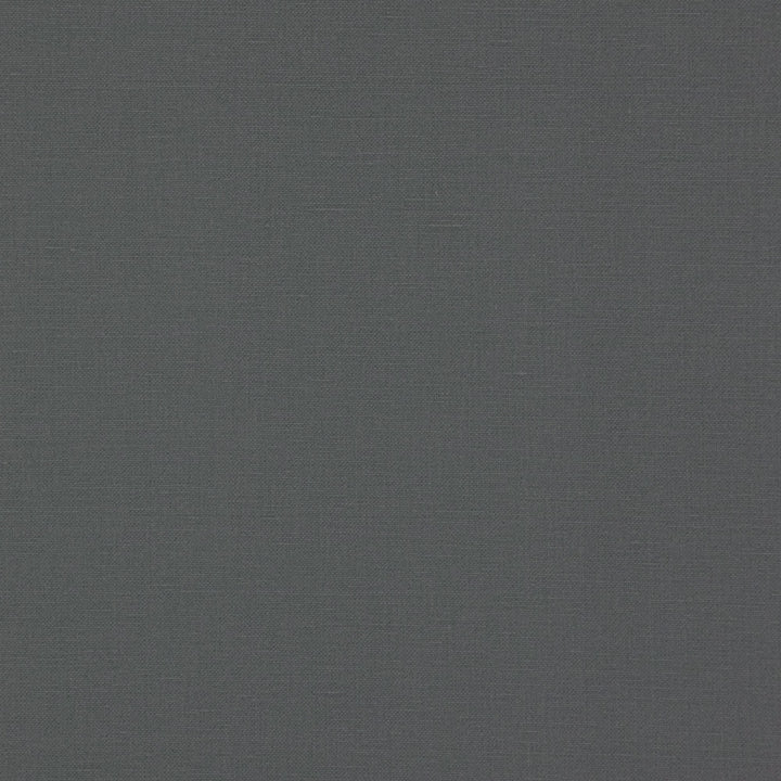Colby 98J6491 by JF Fabric Colby 60% Cotton, 40% Linen India 15000 Horizontal: and Vertical: 55 - Fabric Carolina -