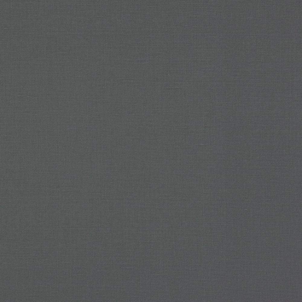 Colby 98J6491 by JF Fabric Colby 60% Cotton, 40% Linen India 15000 Horizontal: and Vertical: 55 - Fabric Carolina -
