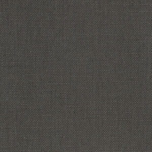 Colby 98J6491 By JF Fabric