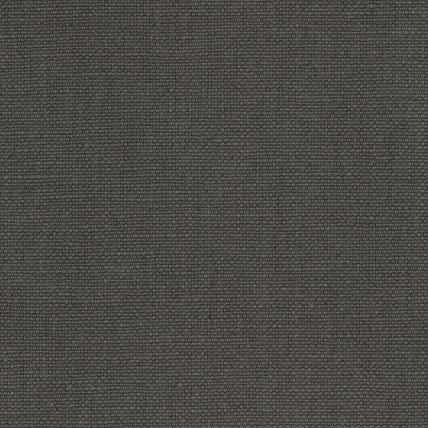 COLBY 98J6491 by JF Fabric COLBY 60% Cotton, 40% Linen INDIA ABRASIO (GEERAL - 15,000-30,000, DOUBLE RUBS) Horizontal: N/A and Vertical: N/A 55.00 - Fabric Carolina -