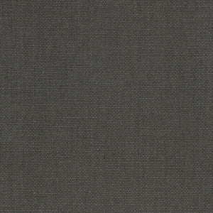 Colby 98J6491 By JF Fabric