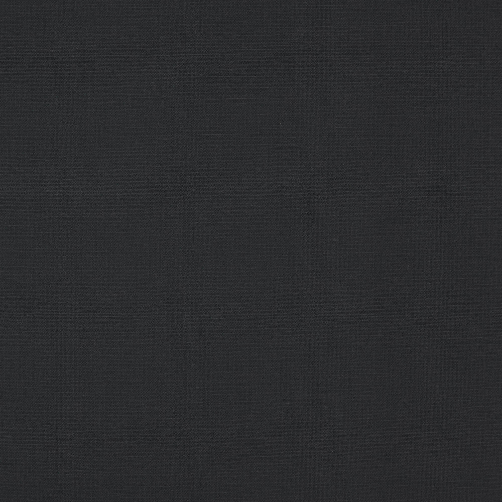 Colby 99J6491 by JF Designer Fabric Colby 60% Cotton, 40% Linen India 15000 Horizontal: and Vertical: 55 - Swanky Fabrics -