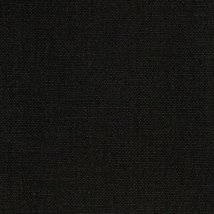 Colby 99J6491 By JF Fabric