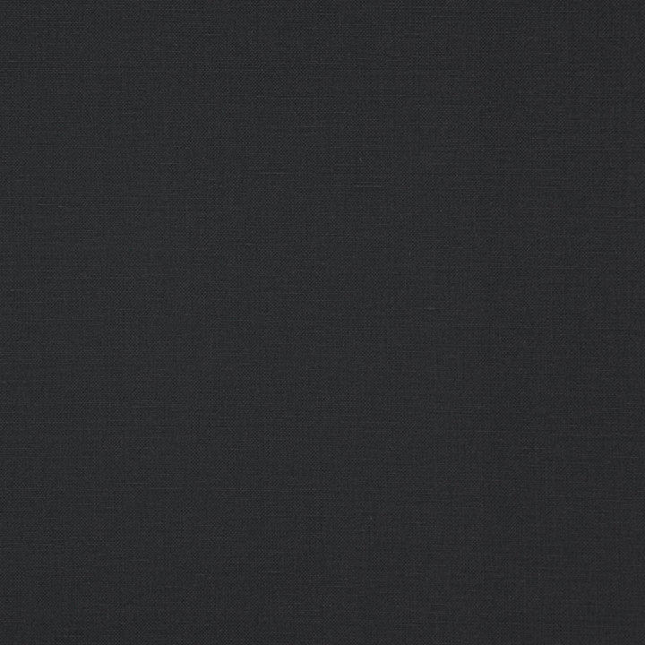 Colby 99J6491 by JF Fabric Colby 60% Cotton, 40% Linen India 15000 Horizontal: and Vertical: 55 - Fabric Carolina -