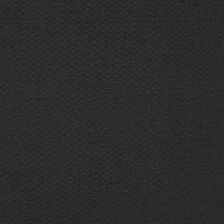 Colby 99J6491 by JF Designer Fabric Colby 60% Cotton, 40% Linen India 15000 Horizontal: and Vertical: 55 - Swanky Fabrics -