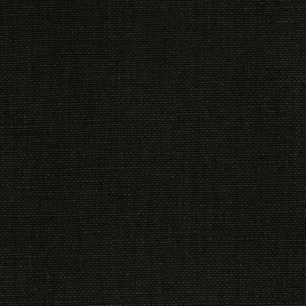 COLBY 99J6491 by JF Designer Fabric COLBY 60% Cotton, 40% Linen INDIA ABRASIO (GEERAL - 15,000-30,000, DOUBLE RUBS) Horizontal: N/A and Vertical: N/A 55.00 - Swanky Fabrics -