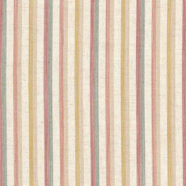 Colchester 1 Festival by Stout Fabric Stout Fabric Colchester 1 FestivalFabric Comfortable Living Rosewood/Peony 88%Pol 8%Cot 4%Lin India </p><p>Repeat: H: 3.5, V: 0 54 in - Fabric Carolina -