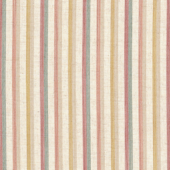Colchester 1 Festival by Stout Fabric Stout Fabric Colchester 1 FestivalFabric COMFORTABLE LIVING ROSEWOOD/PEONY 88%POL 8%COT 4%LIN INDIA </p><p>Repeat: H: 3.500, V: 0.000 54 in - Fabric Carolina -