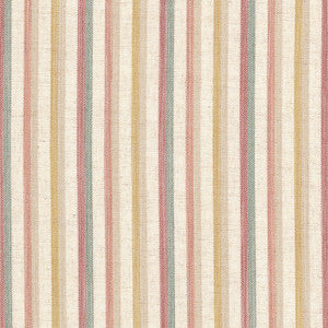 Colchester 1 Festival by Stout Fabric