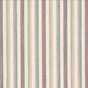 Colchester 2 Americana by Stout Fabric