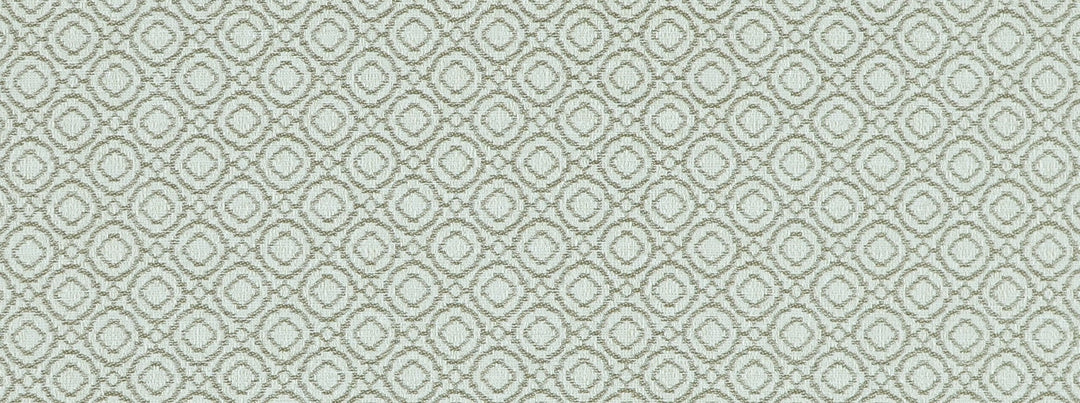 Colca 196 Linen by Covington Designer Fabric