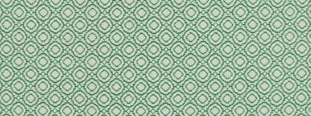 Colca 290 Classic Green by Covington Designer Fabric