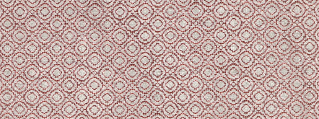 Colca 344 Spice by Covington Designer Fabric