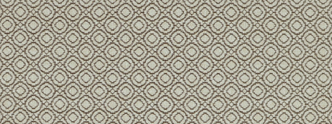 Colca 603 Chocolate by Covington Designer Fabric