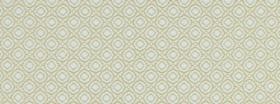 Colca 831 Citrine by Covington Designer Fabric