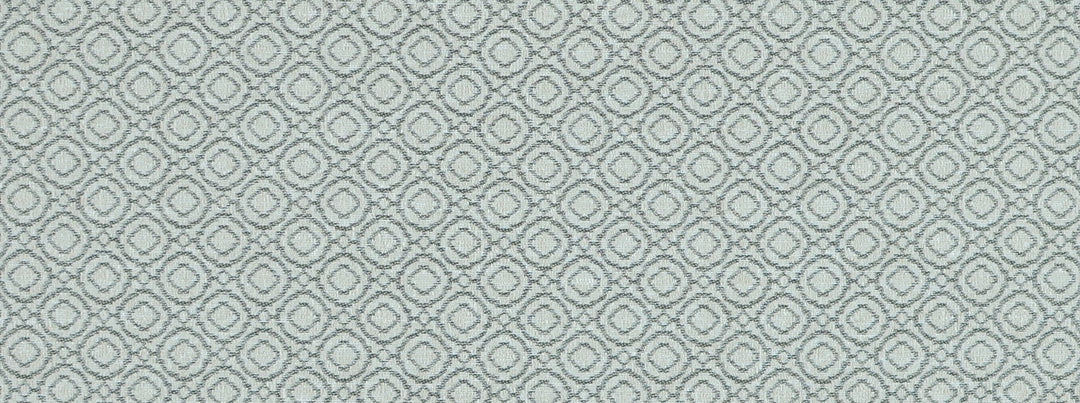 Colca 915 Urban Grey by Covington Designer Fabric